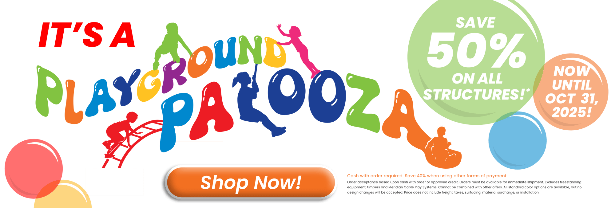 2025_Palooza_Banner_3